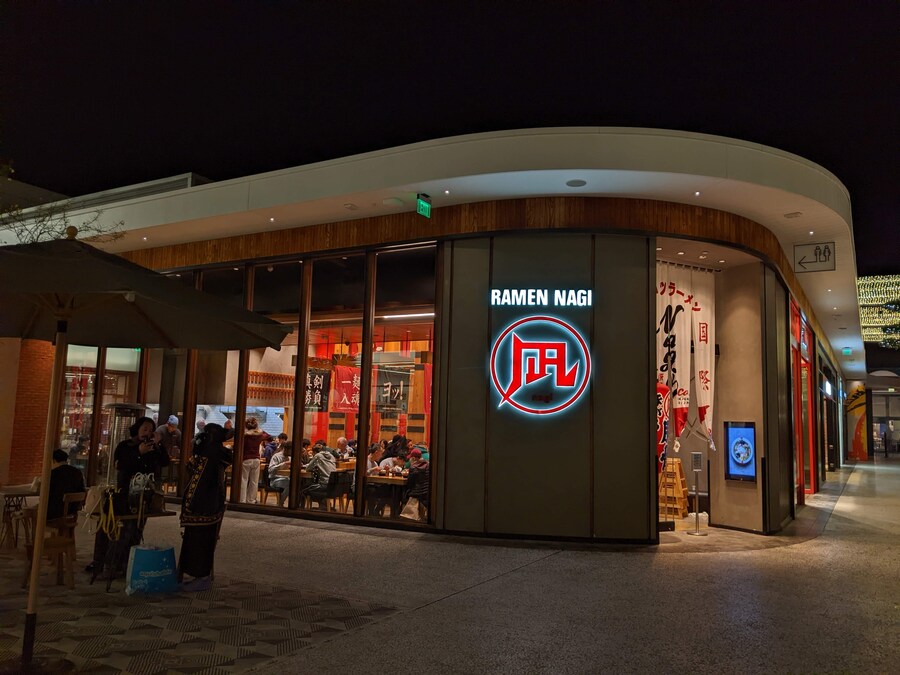 라멘 나기 LA점_2.jpg