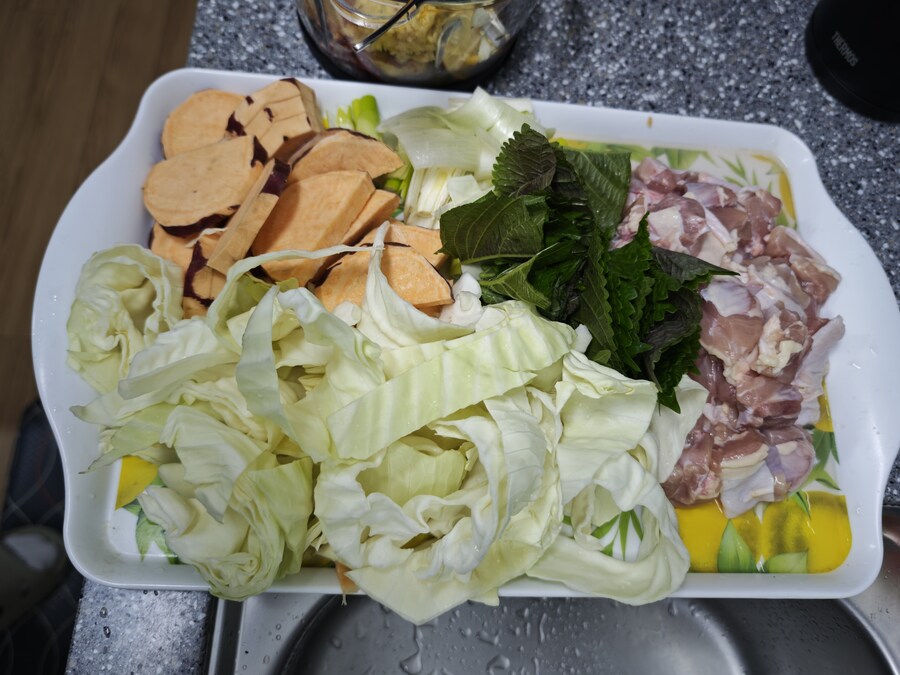 치즈 닭갈비_1.jpg