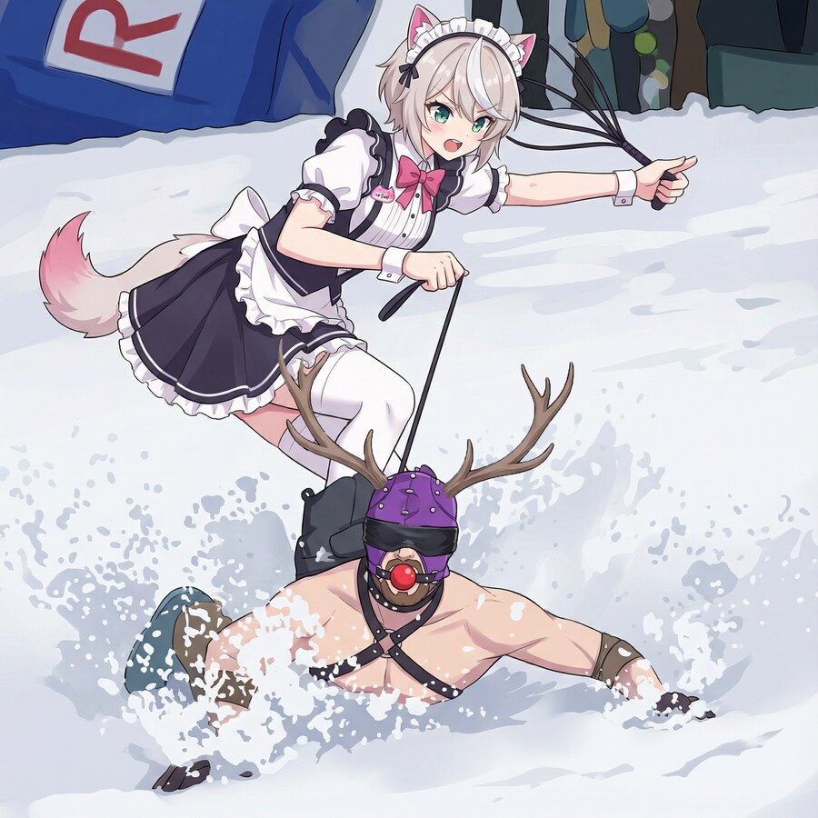 AI)봇치냐가 의도한것과 시청자가 해석한 그림_3.png