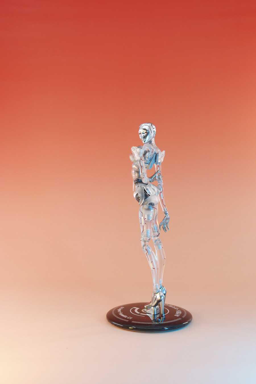 골각공방 'AI 에이전트'_5.jpg