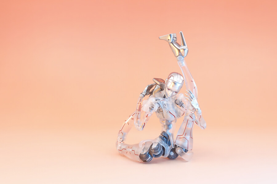 골각공방 'AI 에이전트'_10.jpg