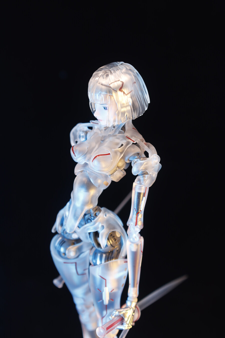 골각공방 'AI 에이전트'_12.jpg