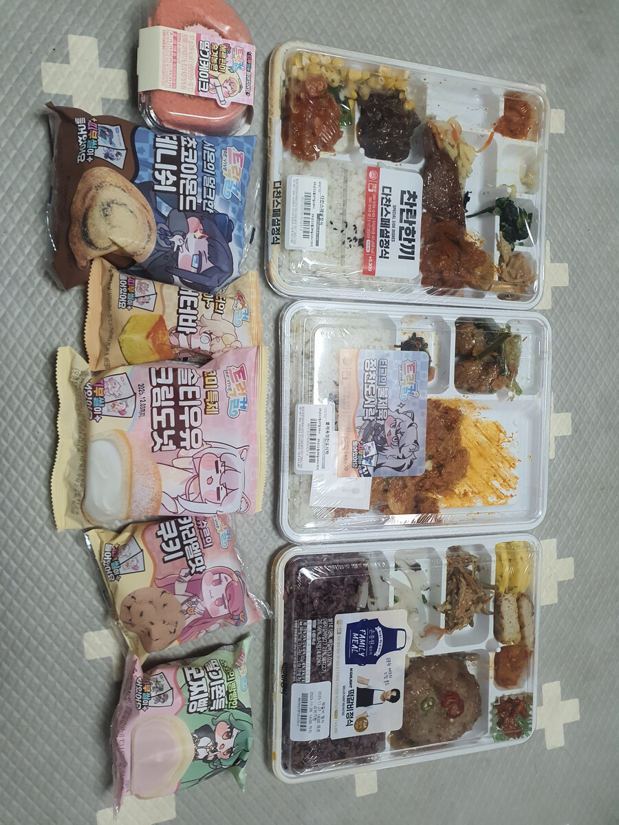 트릭컬) 리바이브 × 이마트24 콜라보 20251128_1.jpg