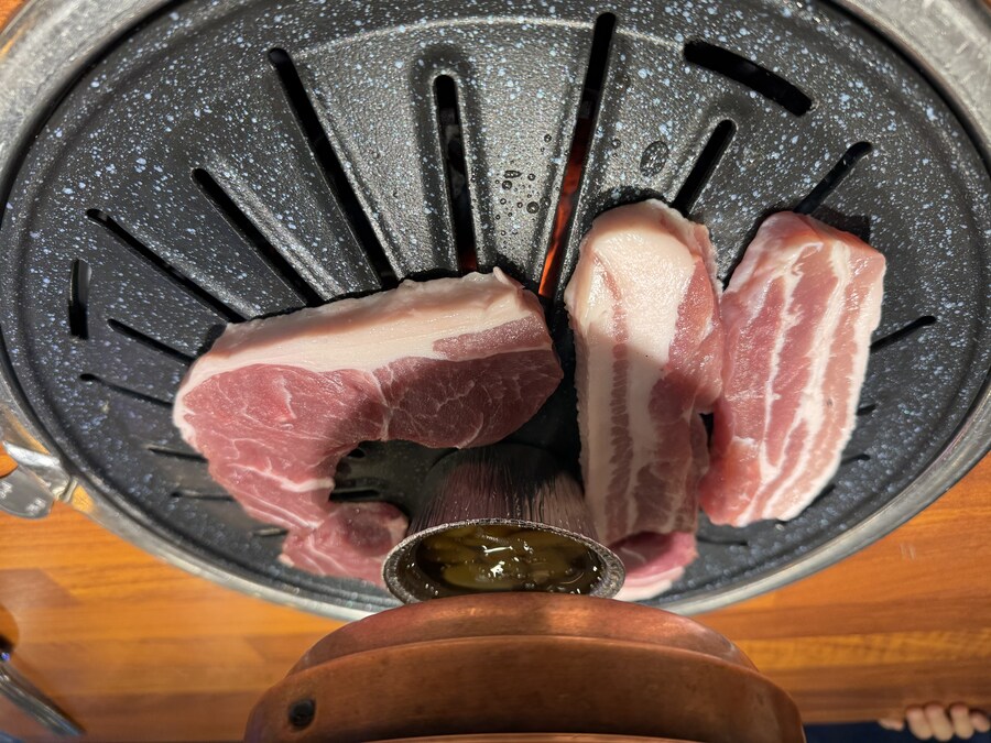 무한리필 고기싸롱~~~_2.jpg