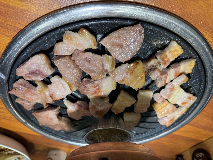 무한리필 고기싸롱~~~_5.jpg