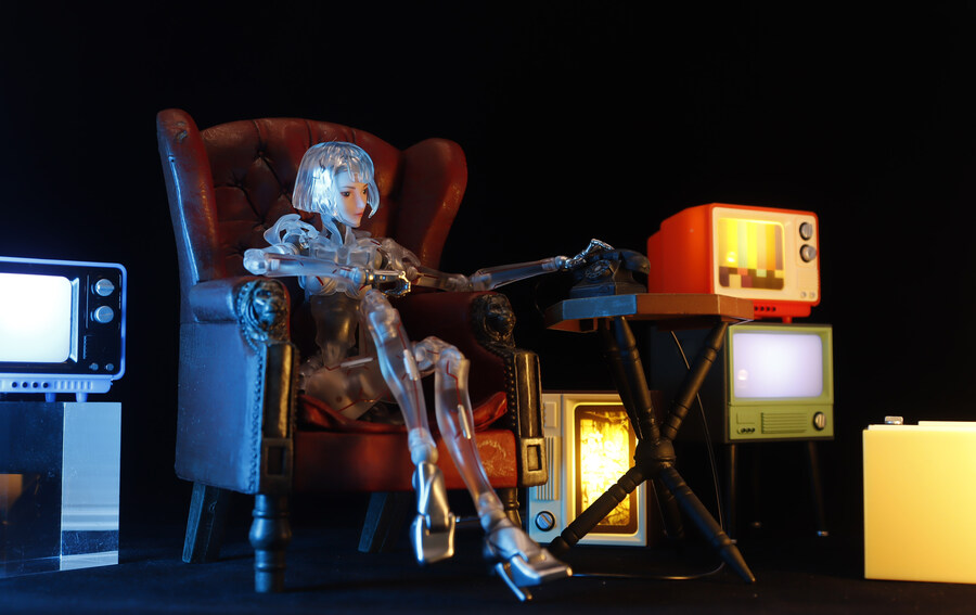 골각공방 'AI 에이전트'_25.jpg