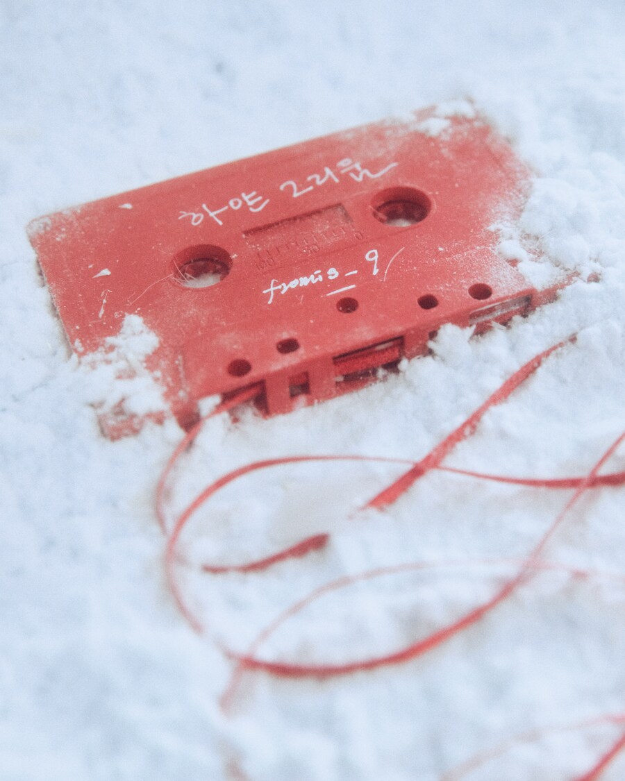 [컨셉티저] 프로미스나인 스페셜 싱글 [하얀 그리움] 3_1.jpg