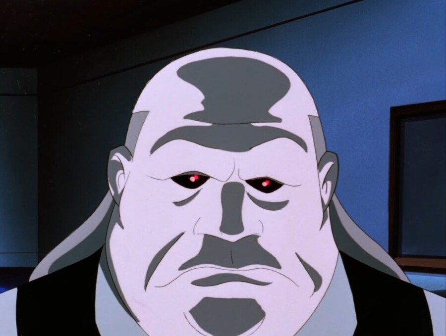 DC)히어로가 베푼 자비의 씁쓸한 결말_16.jpg