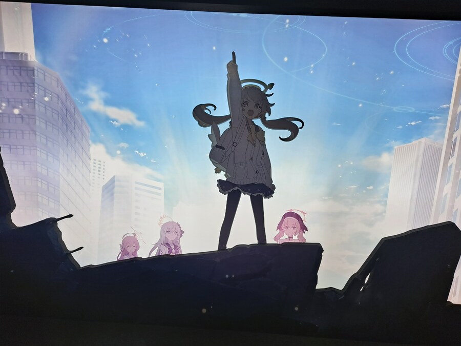 블루아카) 온리전 후기_4.jpg