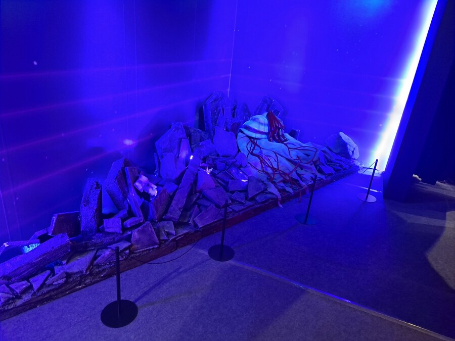 블루아카) 온리전 후기_7.jpg