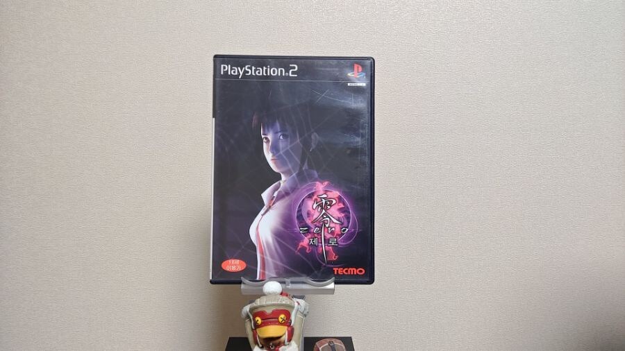 [마멀록키] '零 ~제로~' 4부 (11/30)_1.jpg