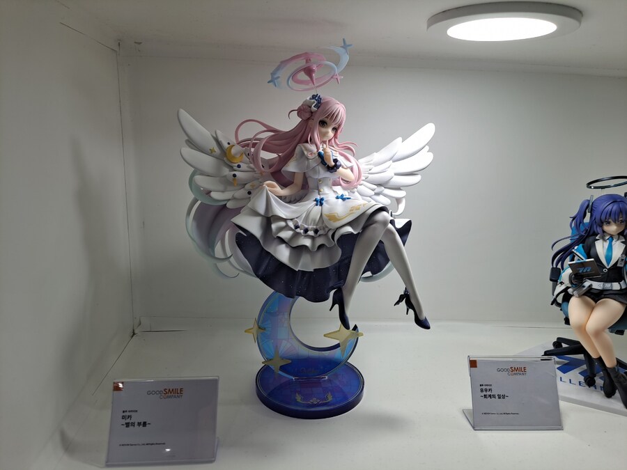 블루아카) 온리전 후기_18.jpg