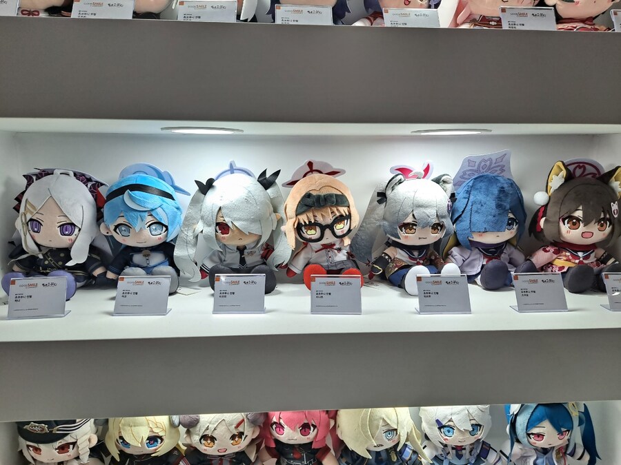 블루아카) 온리전 후기_22.jpg