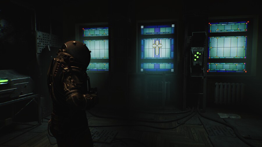 Cronos_ The New Dawn_7.jpg