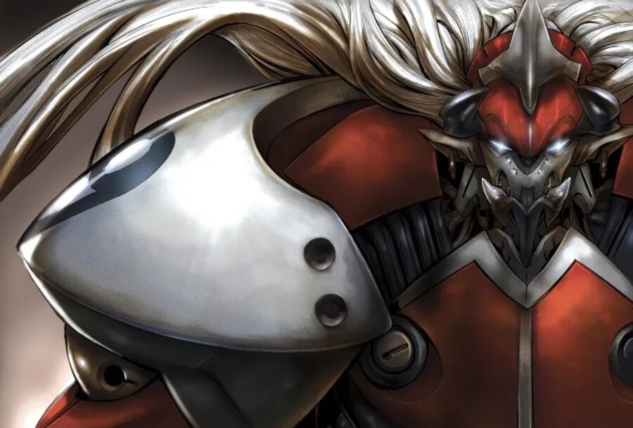 자쿠를 파쿠리했다는 국산 메카.jpg_4.jpg