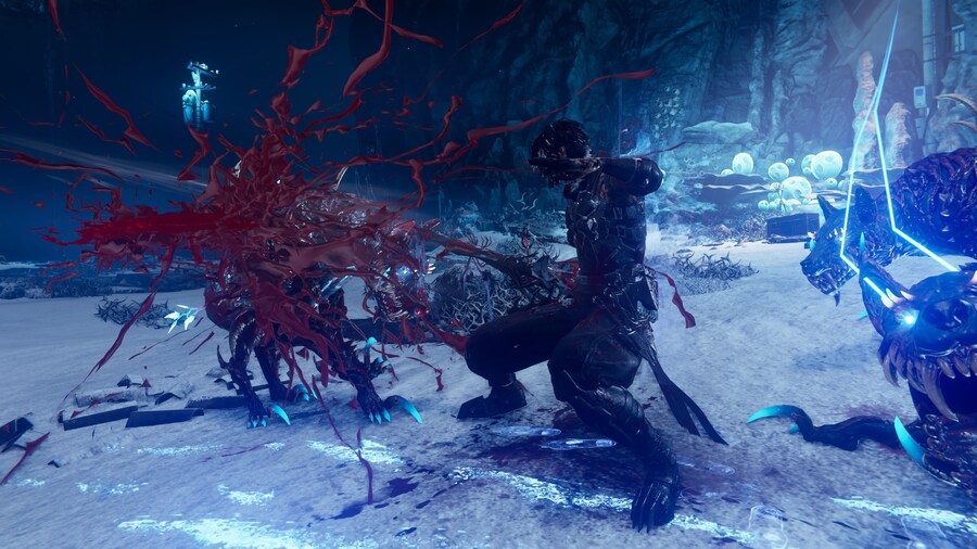 NINJA GAIDEN 4_5.jpg