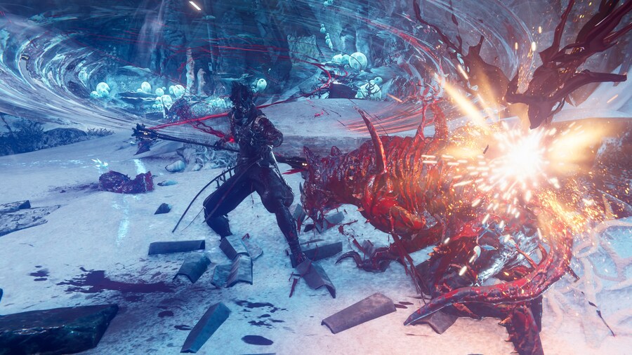 NINJA GAIDEN 4_8.jpg