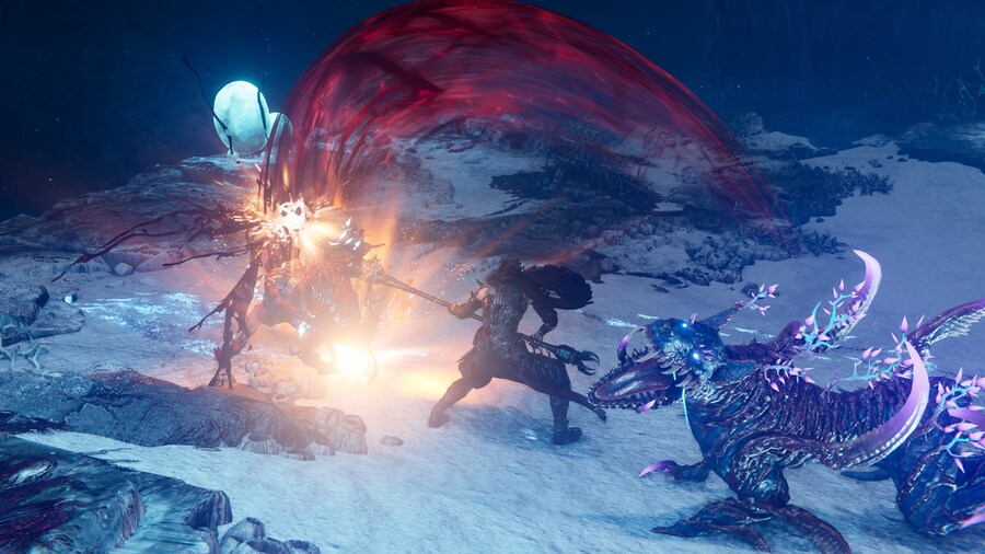 NINJA GAIDEN 4_9.jpg