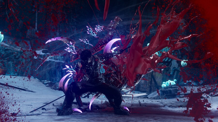 NINJA GAIDEN 4_12.jpg