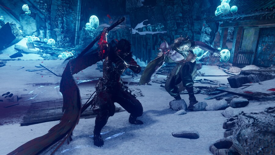 NINJA GAIDEN 4_13.jpg