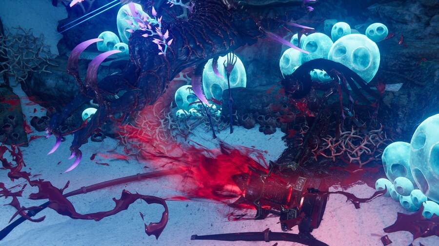 NINJA GAIDEN 4_17.jpg