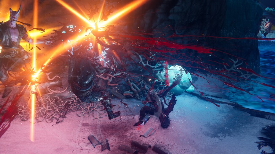 NINJA GAIDEN 4_24.jpg