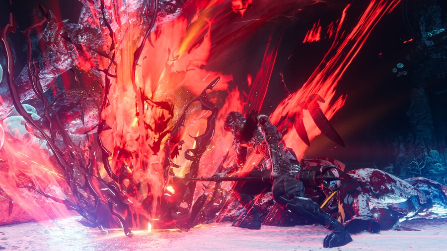 NINJA GAIDEN 4_26.jpg