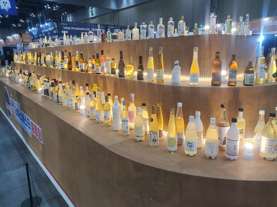 k라이스페스타) 쌀먹축제 20251129-30_1.jpg