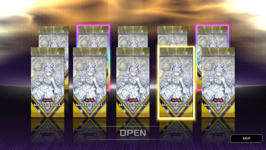 마듀) 이런 현실이... 이런 현실이 있단 말인가_1.jpg