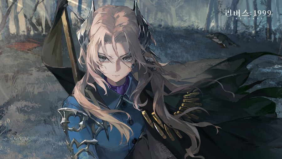 리버스1999) 잘생긴 여캐가 좋다_2.jpg