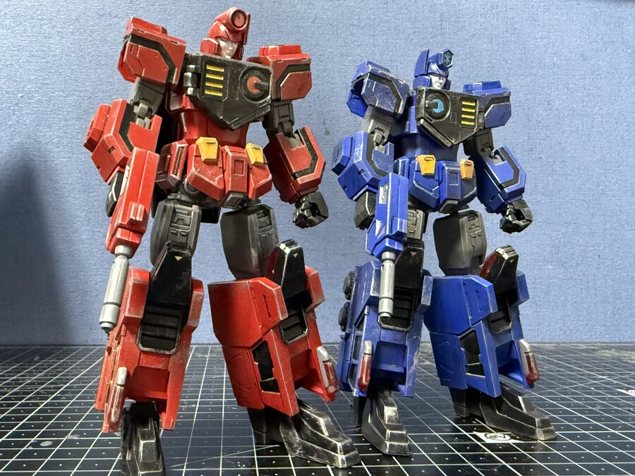 HG 염룡 빙룡 완성_2.jpg