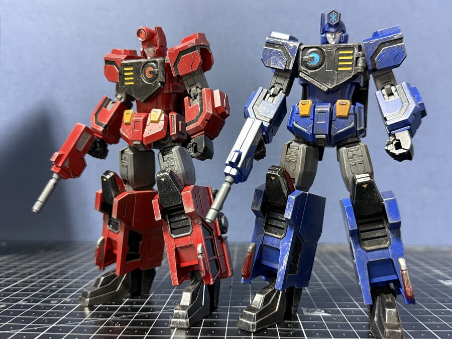 HG 염룡 빙룡 완성_3.jpg