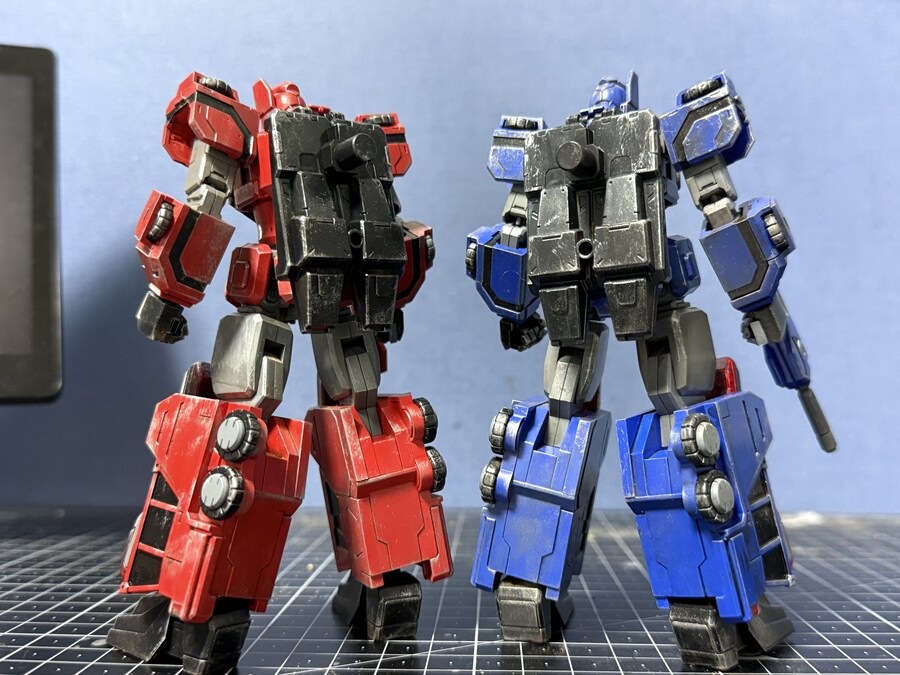 HG 염룡 빙룡 완성_4.jpg