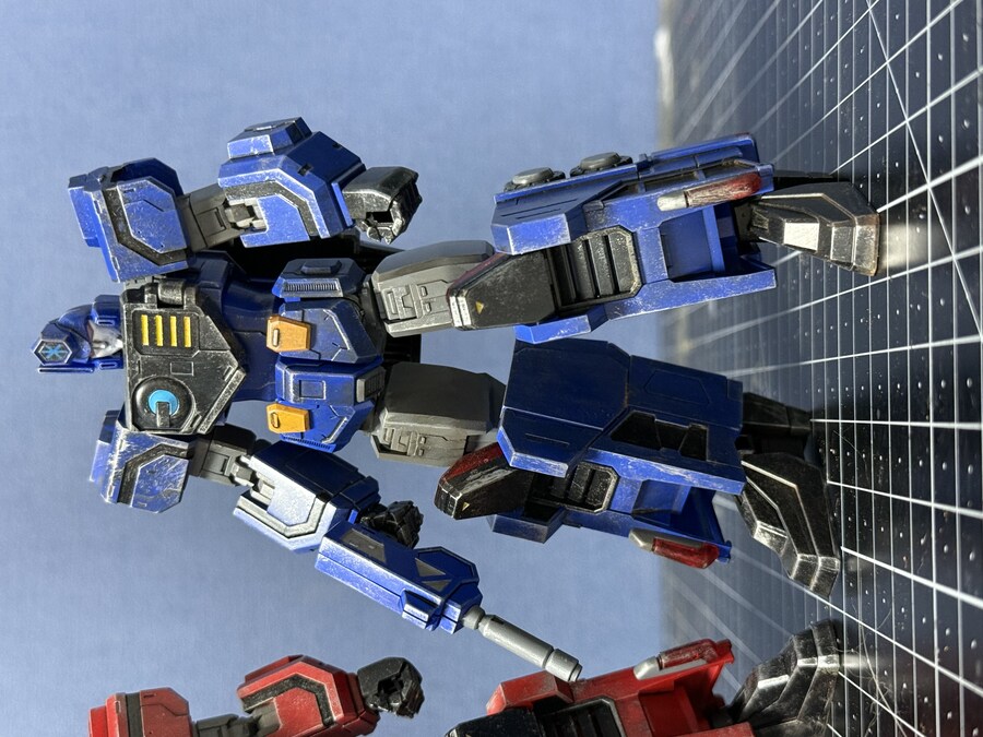 HG 염룡 빙룡 완성_6.jpg