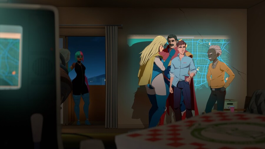 마이리틀퍼피 날 울릴 수 있겠는가? < 실패 디스패치 올해의 로티임_5.jpg