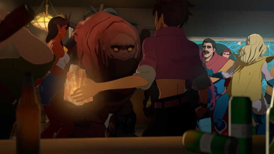 마이리틀퍼피 날 울릴 수 있겠는가? < 실패 디스패치 올해의 로티임_7.jpg