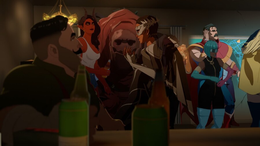 마이리틀퍼피 날 울릴 수 있겠는가? < 실패 디스패치 올해의 로티임_8.jpg