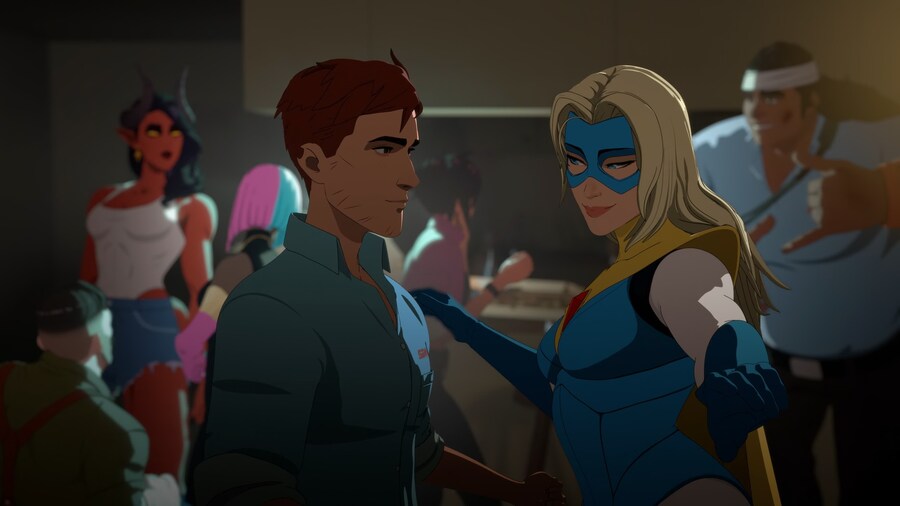 마이리틀퍼피 날 울릴 수 있겠는가? < 실패 디스패치 올해의 로티임_17.jpg