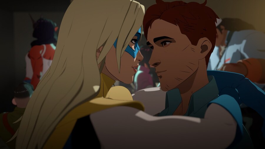 마이리틀퍼피 날 울릴 수 있겠는가? < 실패 디스패치 올해의 로티임_18.jpg