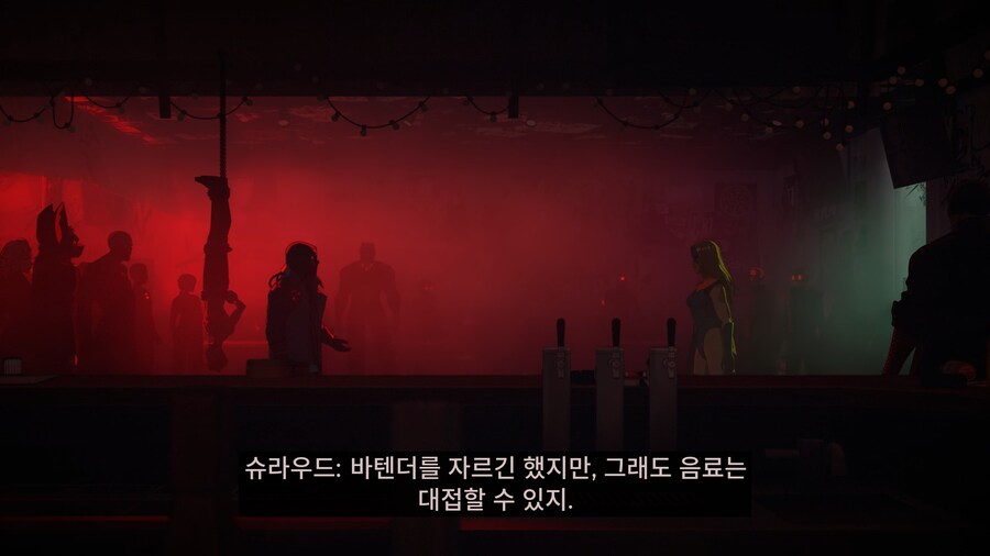 마이리틀퍼피 날 울릴 수 있겠는가? < 실패 디스패치 올해의 로티임_20.jpg