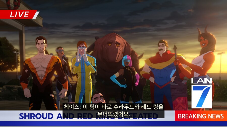 마이리틀퍼피 날 울릴 수 있겠는가? < 실패 디스패치 올해의 로티임_22.jpg