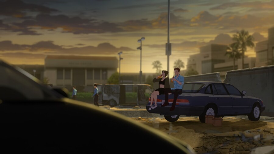 마이리틀퍼피 날 울릴 수 있겠는가? < 실패 디스패치 올해의 로티임_30.jpg