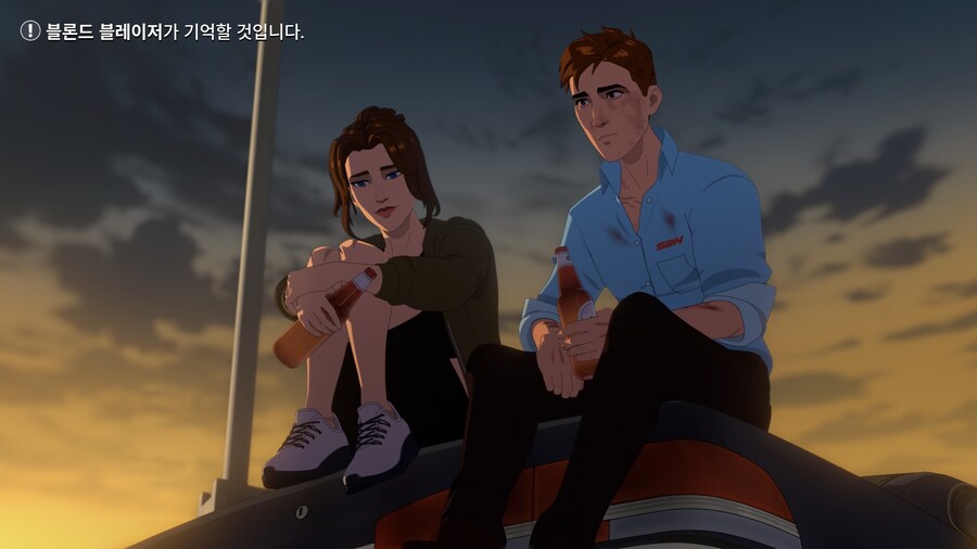 마이리틀퍼피 날 울릴 수 있겠는가? < 실패 디스패치 올해의 로티임_31.jpg