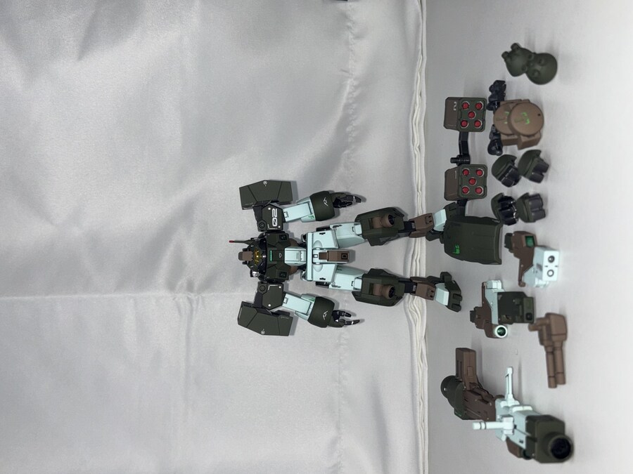 HGWFM 데미 겔리슨 도색_6.jpg