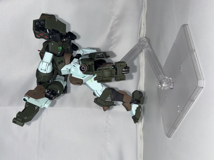 HGWFM 데미 겔리슨 도색_10.jpg