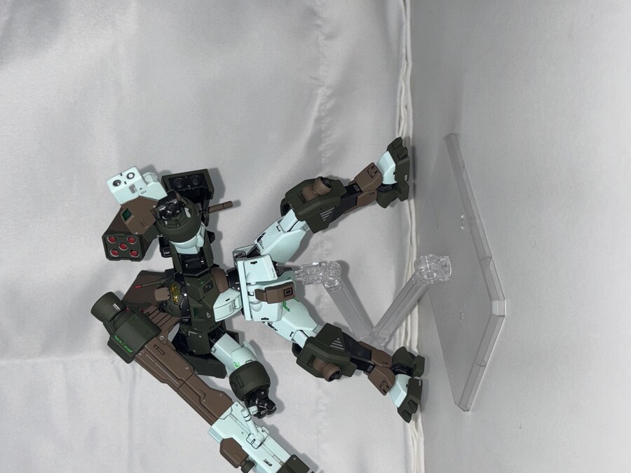 HGWFM 데미 겔리슨 도색_14.jpg