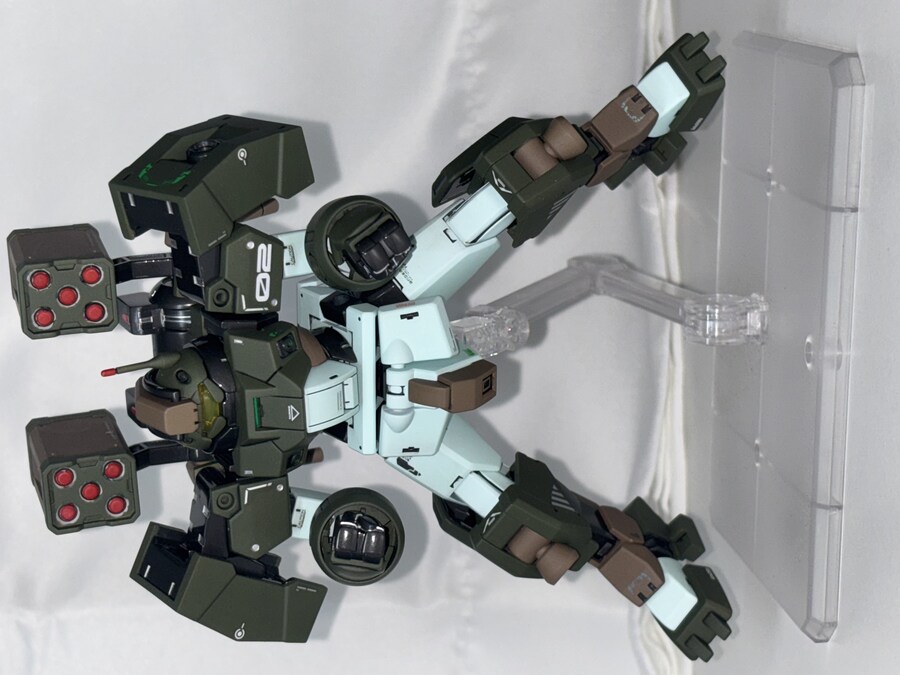 HGWFM 데미 겔리슨 도색_18.jpg