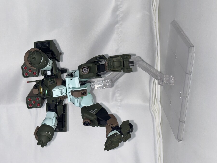 HGWFM 데미 겔리슨 도색_20.jpg