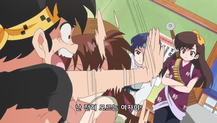 란마½) 그때 날 껴안았던 건 거짓된 사랑이었나?_42.jpg