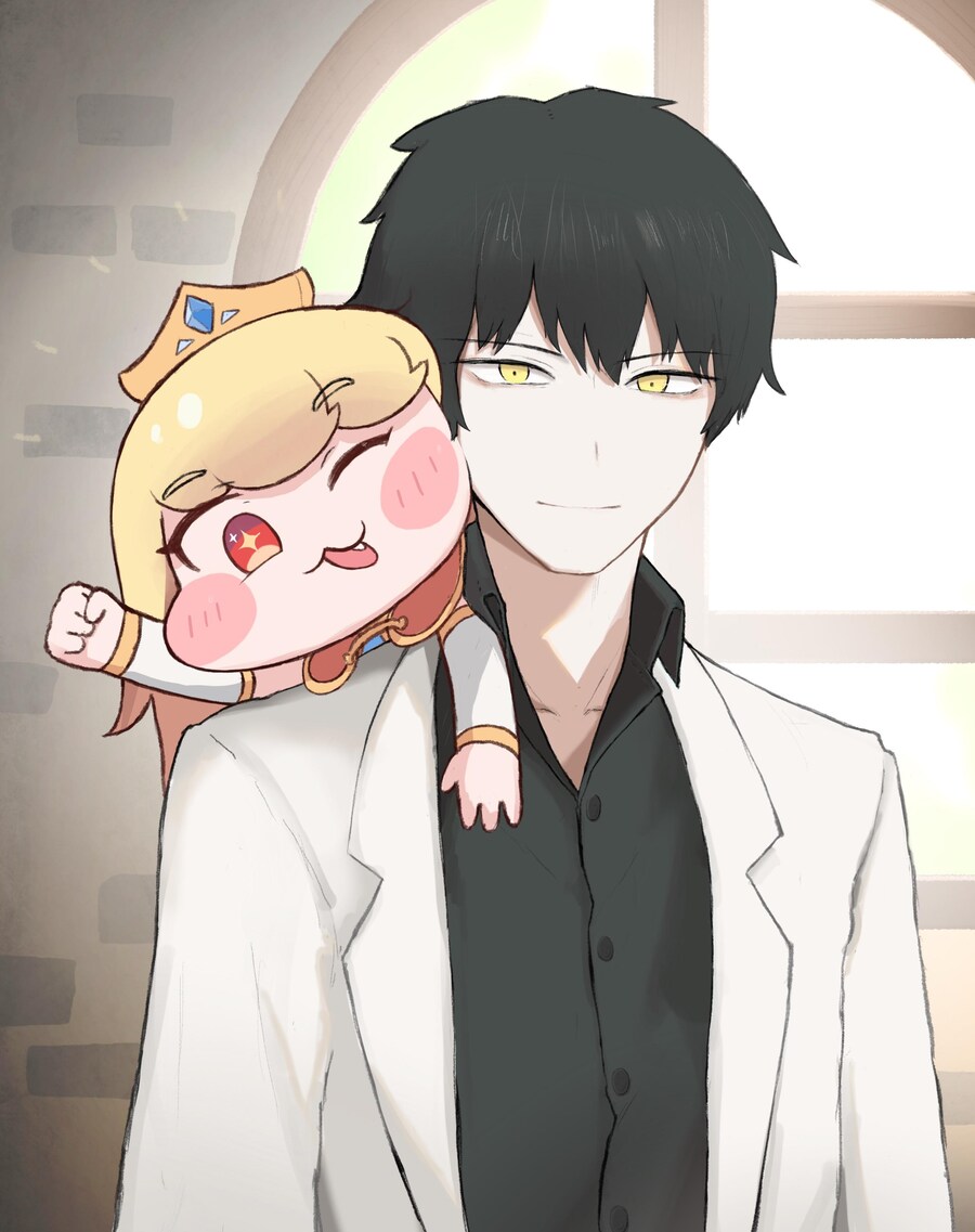 트릭컬)림버스)에르핀과 아인 교주님_2.jpg